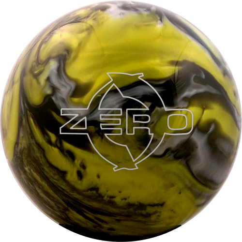 Aloha Zero Goldstar